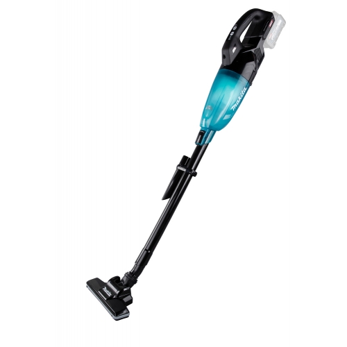 Makita CL001GZ05 nuotrauka