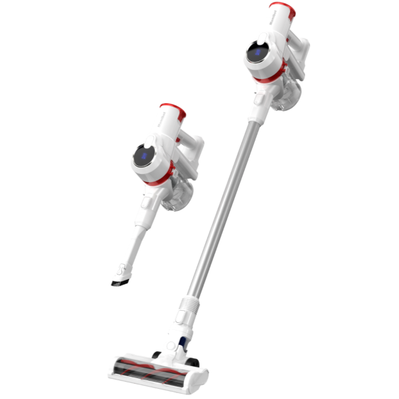 Mamibot Cordlesser V8 nuotrauka