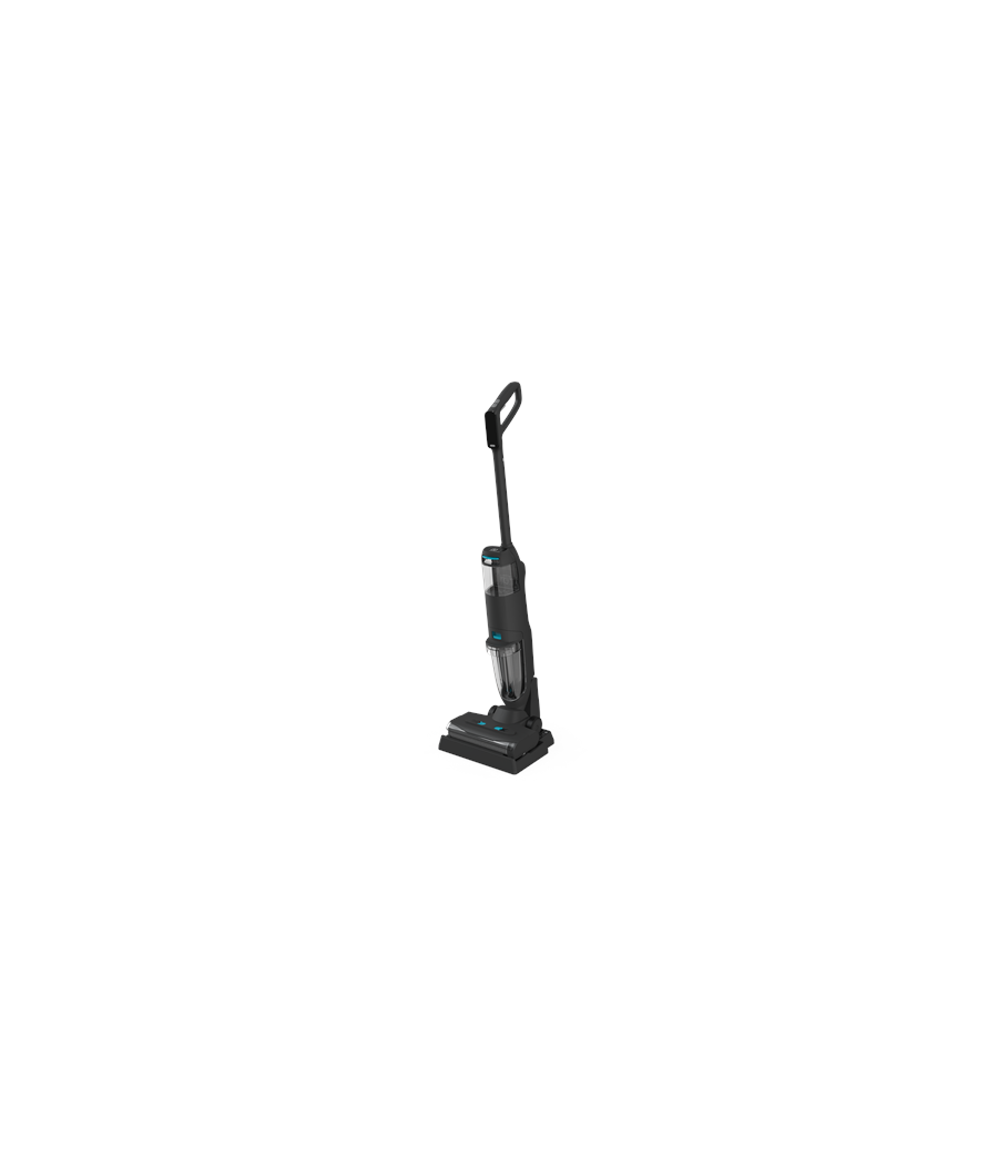 Mamibot Flomo II Plus nuotrauka