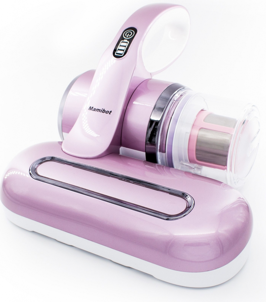 Mamibot UV Lite 100 nuotrauka