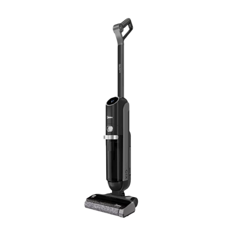 Midea X10 Wet and Dry nuotrauka