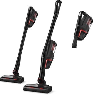 Miele 41MUL105EU1 nuotrauka