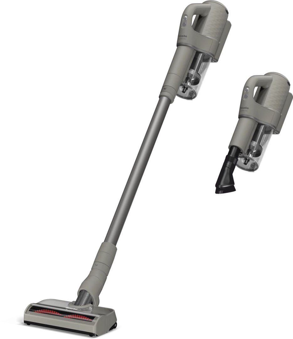 Miele CGSGCG nuotrauka