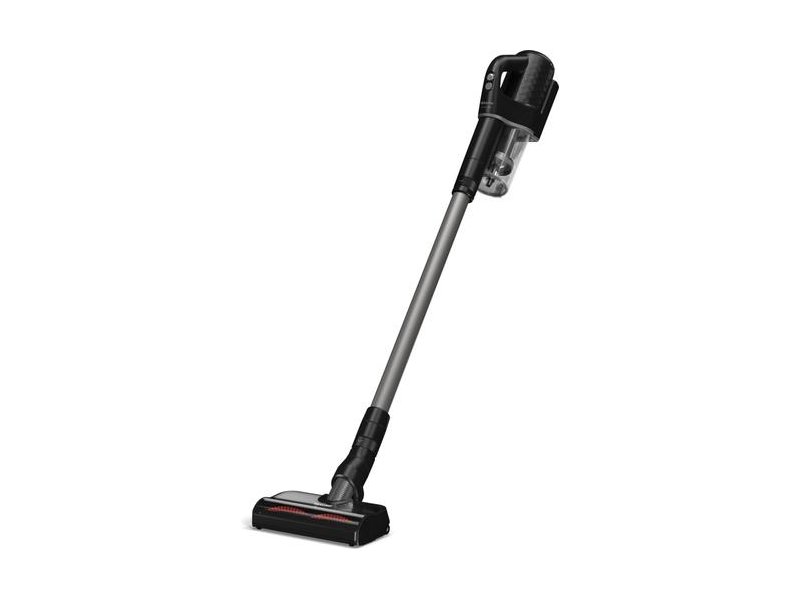 Miele Duoflex HX1 Cat & Dog nuotrauka