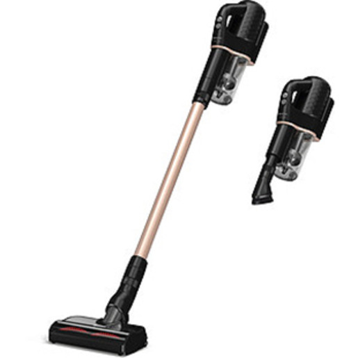 Miele Duoflex HX1 Total Care nuotrauka