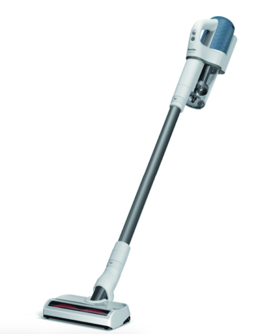 Miele Duoflex HX1 nuotrauka