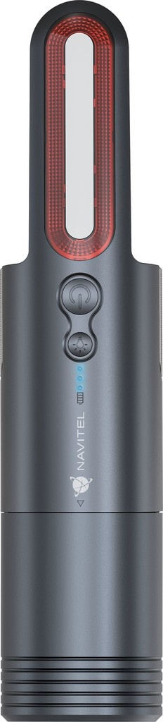Navitel CL100 nuotrauka