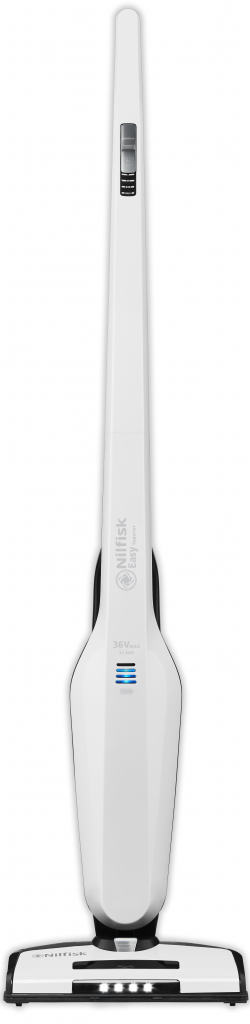 Nilfisk EASY nuotrauka