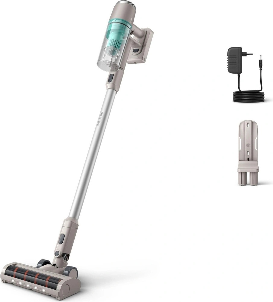 Philips XC2011 nuotrauka