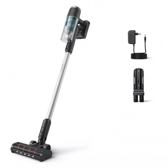 Philips XC3031 nuotrauka