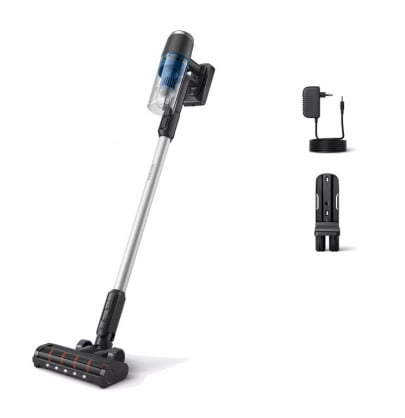 Philips XC3032 nuotrauka