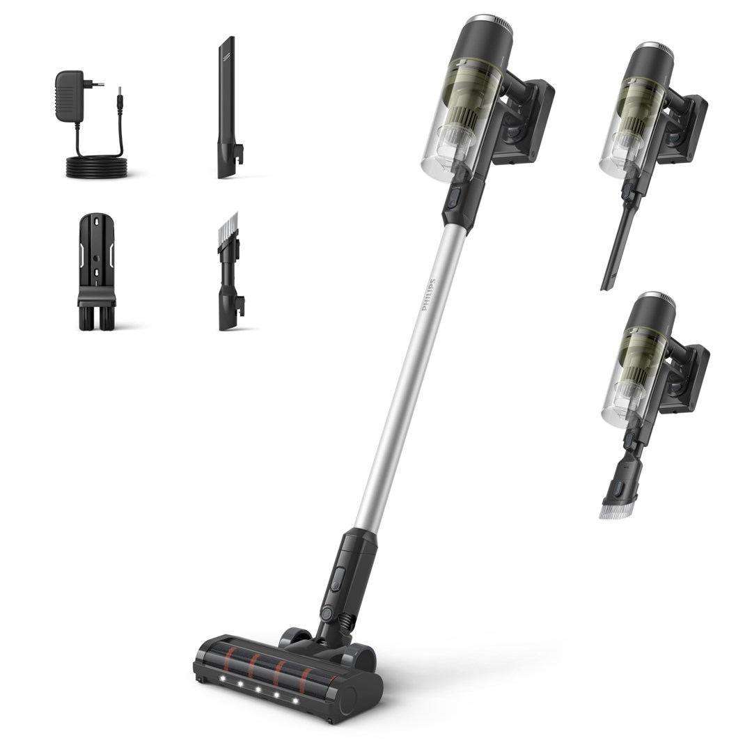 Philips XC3033/01 nuotrauka