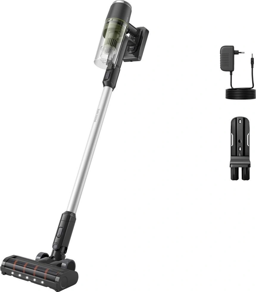 Philips XC3033 nuotrauka