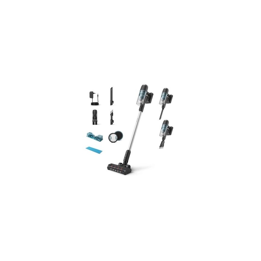 Philips XC3133/01 nuotrauka