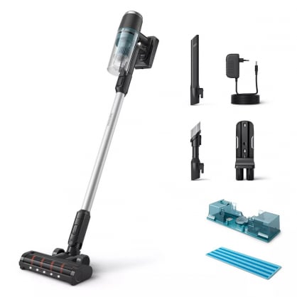 Philips XC3133 nuotrauka