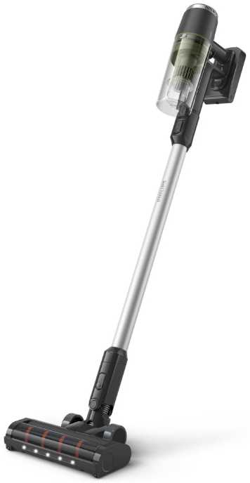 Philips XC3133 nuotrauka