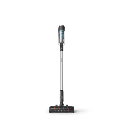 Philips XC3133 nuotrauka