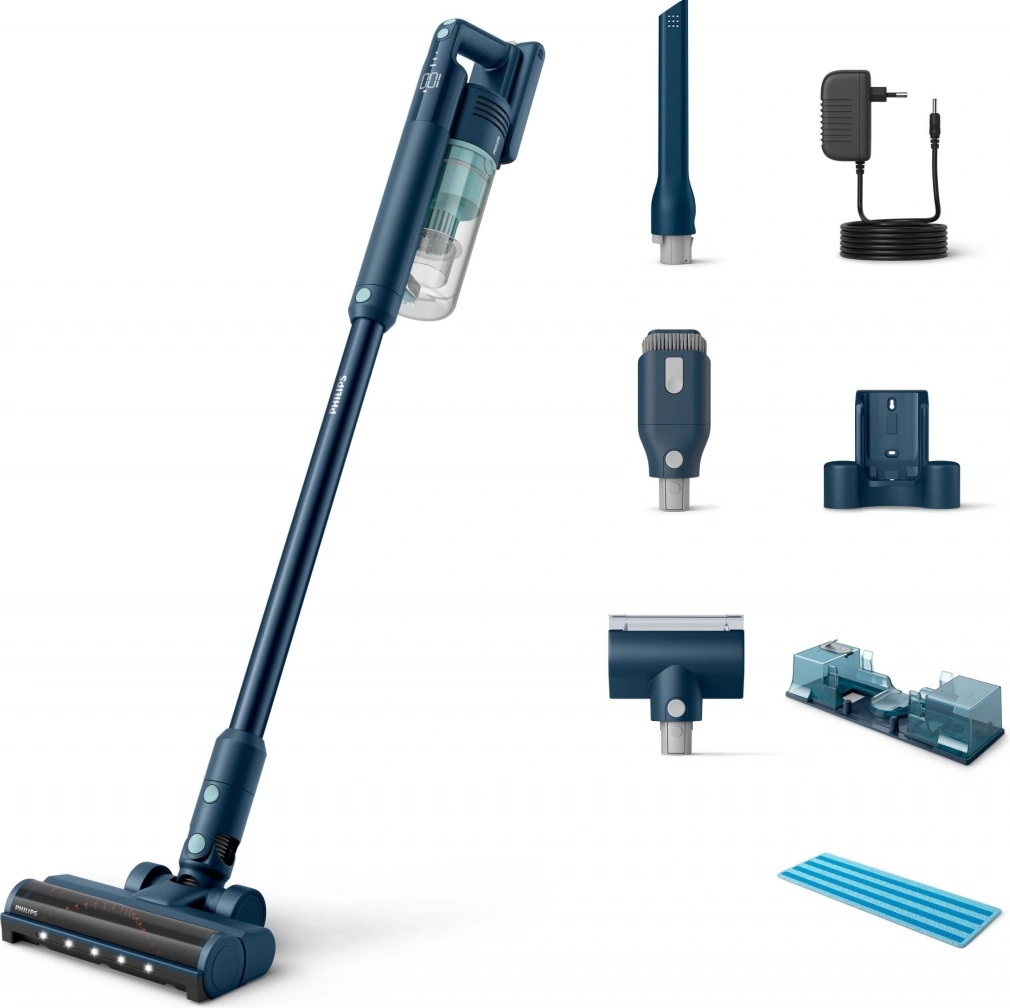 Philips XC5041 nuotrauka