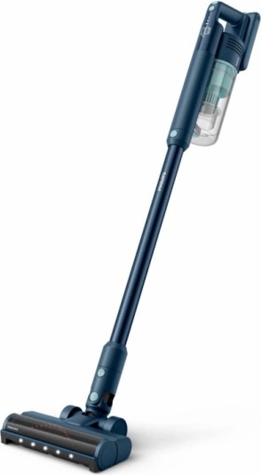 Philips XC5041 nuotrauka