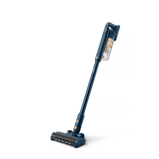 Philips XC5043 nuotrauka