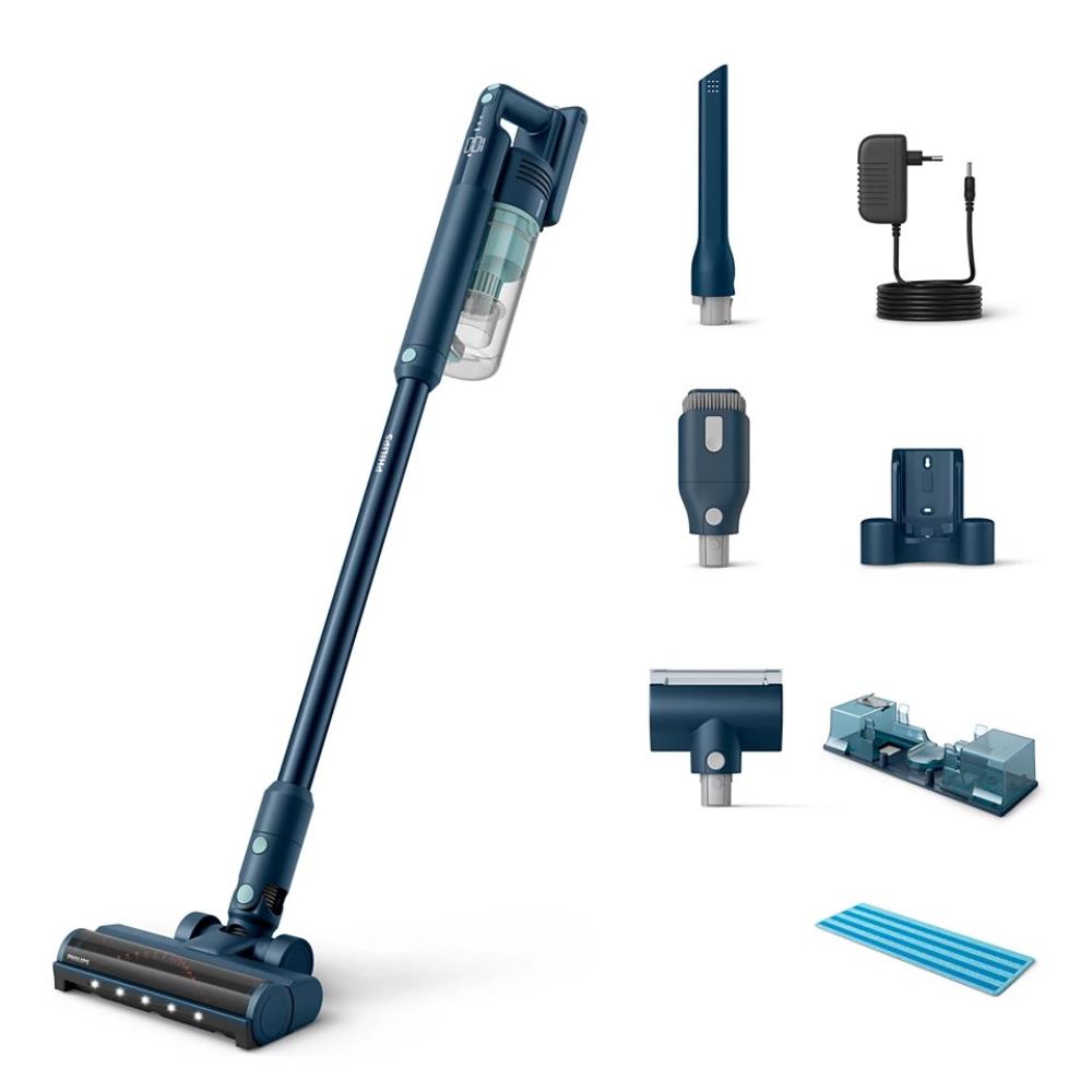 Philips XC5141/01 nuotrauka