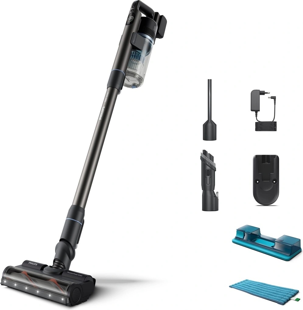 Philips XC7053/01 nuotrauka