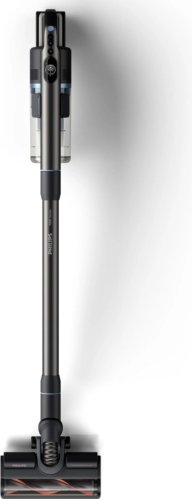 Philips XC7053/01 nuotrauka