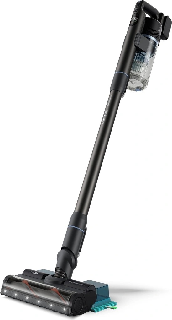 Philips XC7053/01 nuotrauka