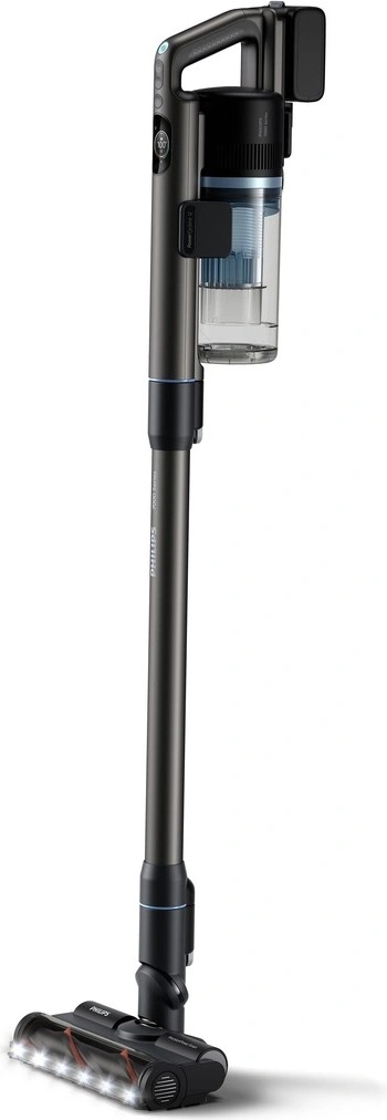 Philips XC7053/01 nuotrauka