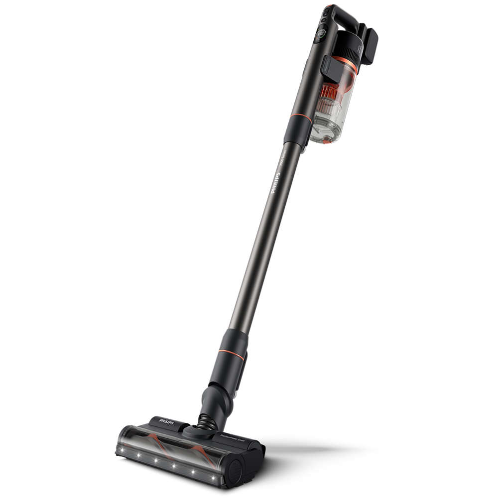 Philips XC7055 nuotrauka