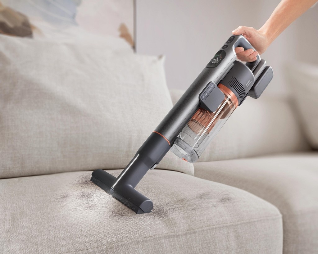 Philips XC7055 nuotrauka