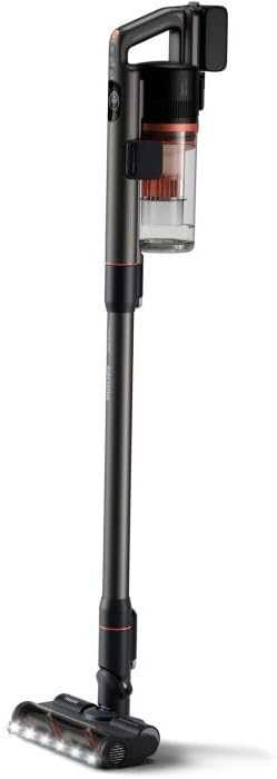 Philips XC7055 nuotrauka
