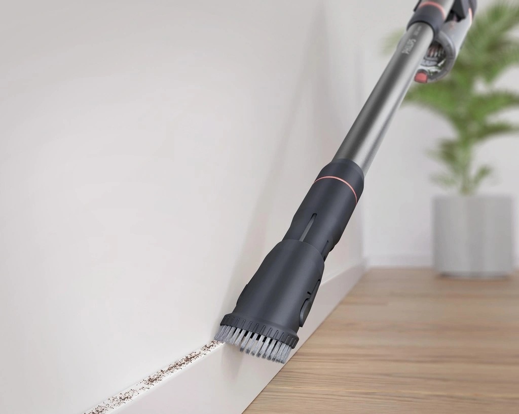 Philips XC7055 nuotrauka