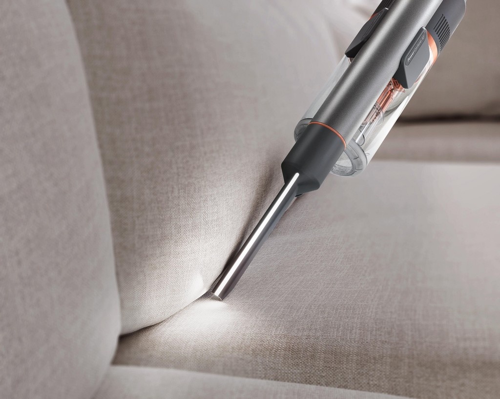 Philips XC7055 nuotrauka
