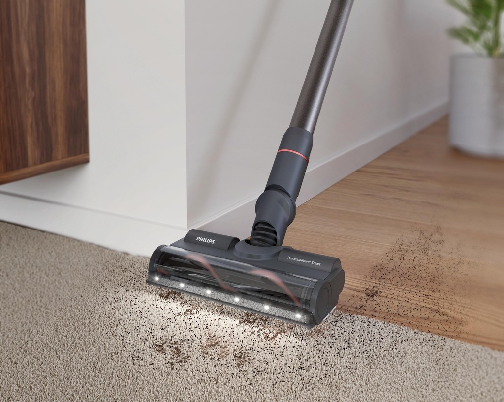Philips XC7055 nuotrauka