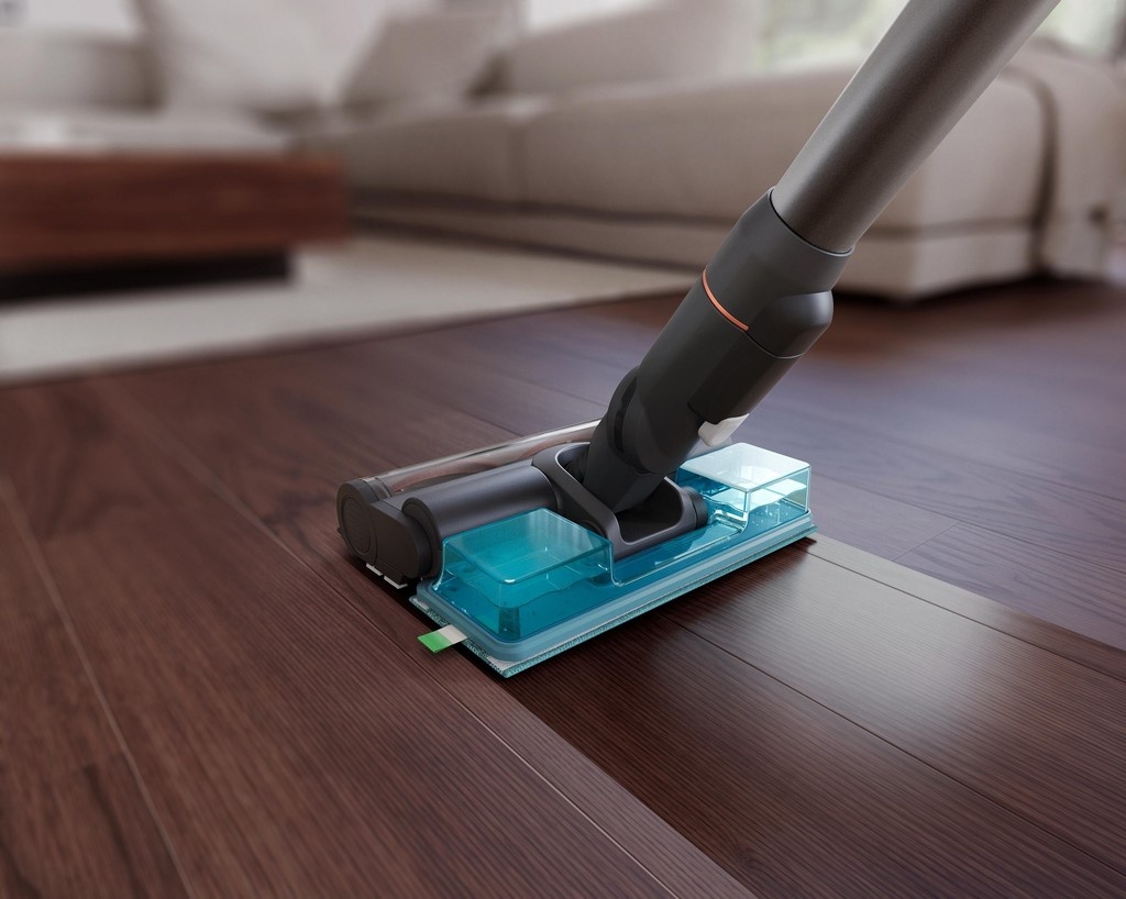 Philips XC7055 nuotrauka