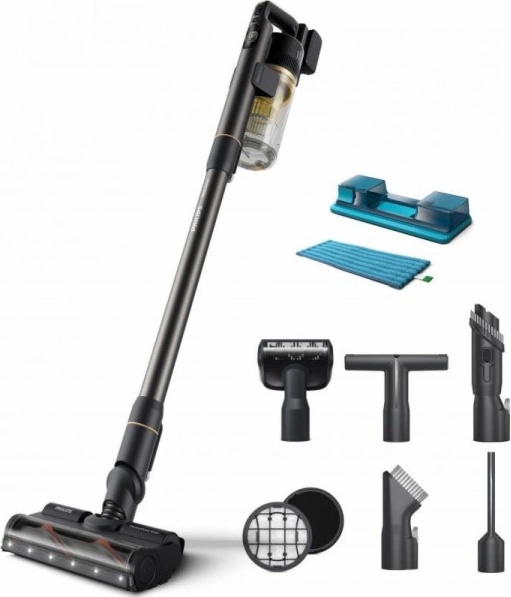 Philips XC7057 nuotrauka