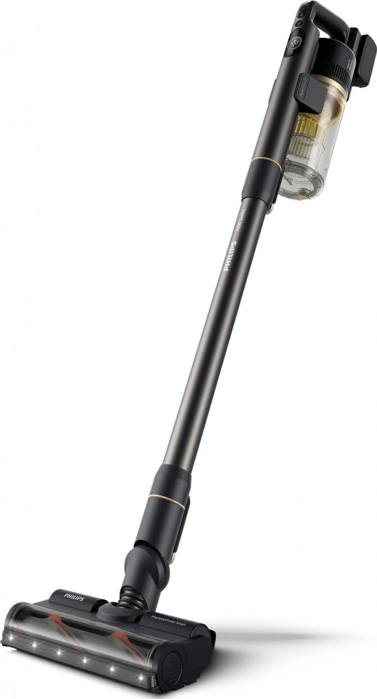 Philips XC7057 nuotrauka