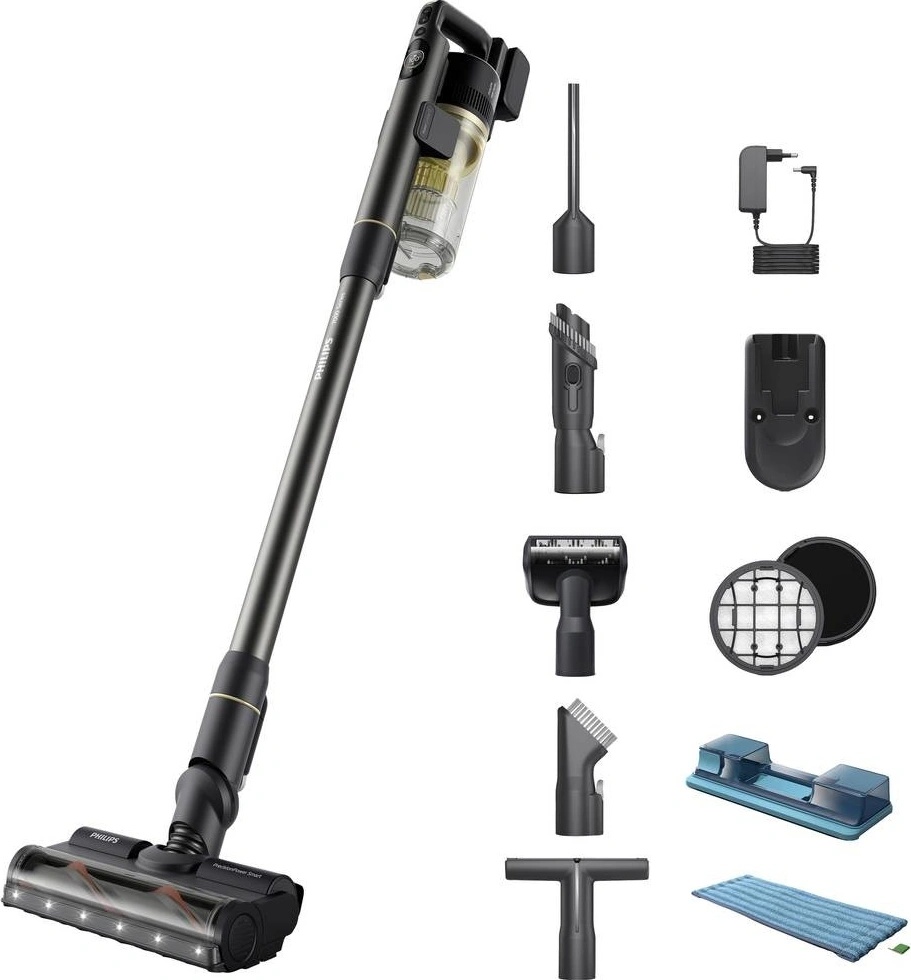 Philips XC7057 nuotrauka