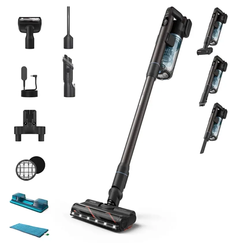 Philips XC7163/01 nuotrauka