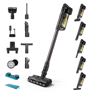 Philips XC7167/01 nuotrauka