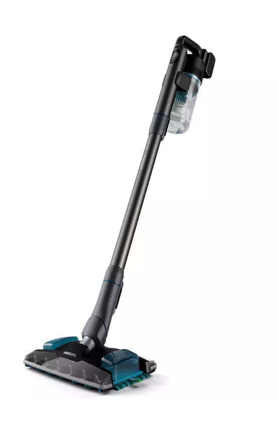 Philips XC8055 nuotrauka