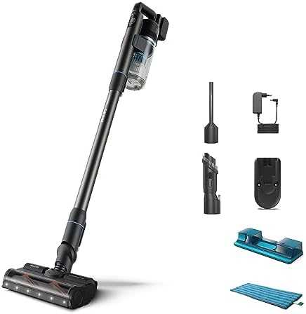 Philips XC8055 nuotrauka