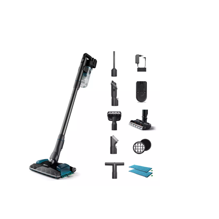 Philips XC8055 nuotrauka