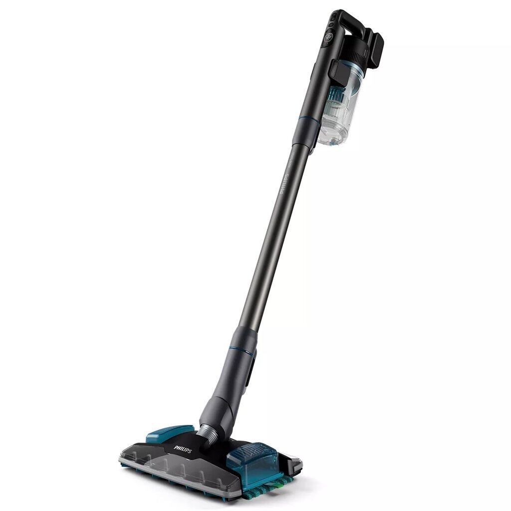 Philips XC8057 nuotrauka