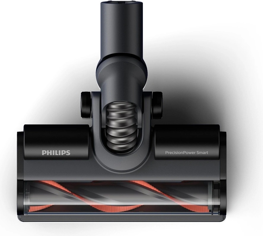 Philips XC8057 nuotrauka