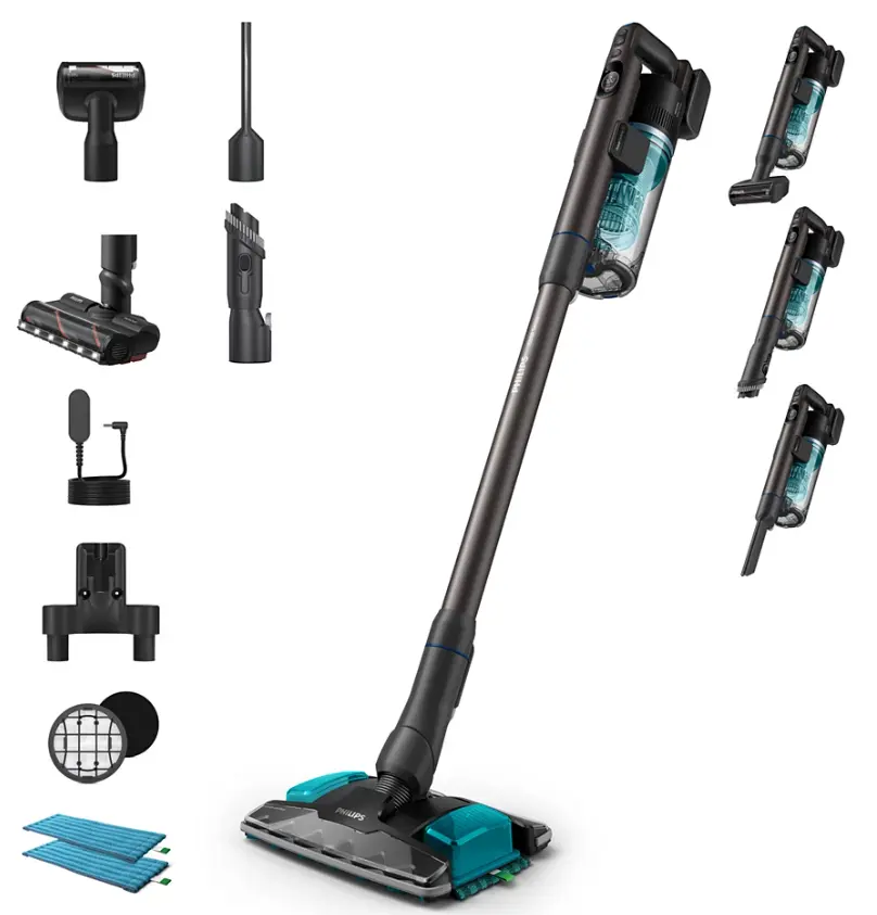 Philips XC8155/01 nuotrauka