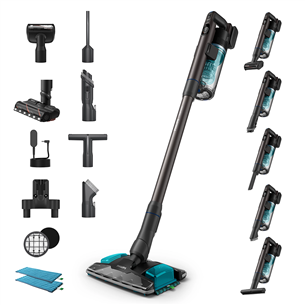 Philips XC8157/01 nuotrauka