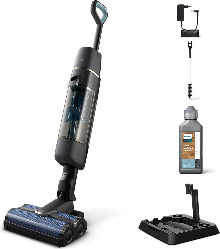 Philips XW7110 nuotrauka