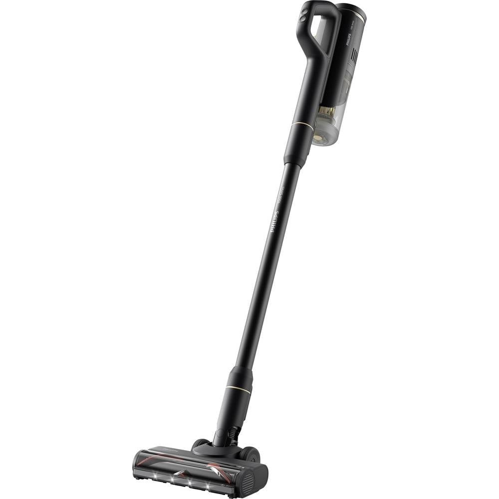 Philips XW7264 nuotrauka